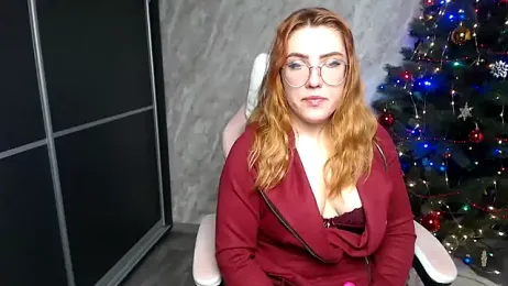 Reginasmilee — stripchat
