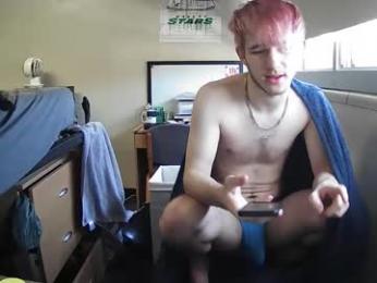 hungcollegeboy7002 — Chaturbate stream photo (Apr 2026)