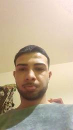 Ficcoduro3 — Cam4 stream photo (Mar 2026)