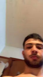 Ficcoduro3 — webcam model online on cam4