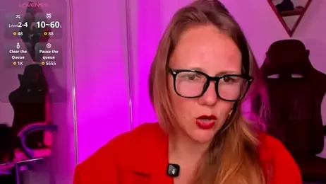 jasminedaze888 — webcam model online on stripchat