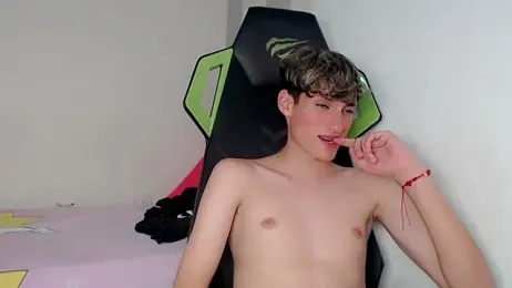 Pablito_junior — Stripchat stream photo (Jun 2026)