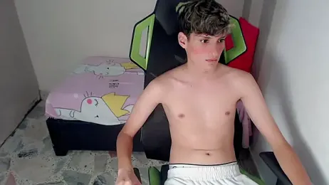 Pablito_junior — Stripchat stream photo (Jun 2026)