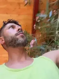 SexyMarck — stripchat