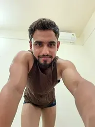 rockey30 — webcam model online on stripchat