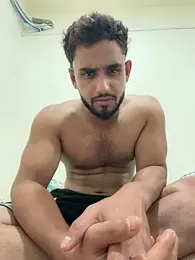 rockey30 — Stripchat stream photo (Sep 2026)