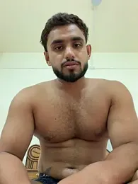 rockey30 — Stripchat stream photo (Sep 2026)