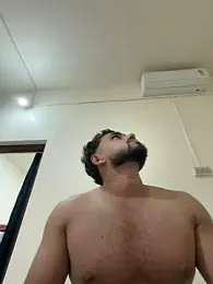 rockey30 — Stripchat stream photo (Sep 2026)