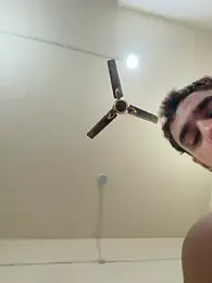 rockey30 — Stripchat stream photo (Sep 2026)