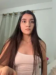 dulceangel__ — stripchat