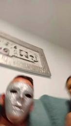 Agelessheat — Cam4 stream photo (Apr 2026)