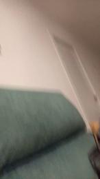 Agelessheat — Cam4 stream photo (Apr 2026)