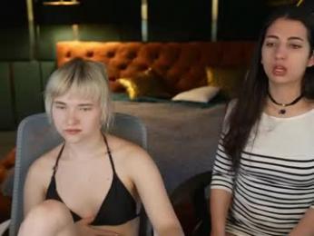 playhard054 — Chaturbate stream photo (May 2026)
