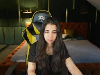 playhard054 — Chaturbate stream photo (May 2026)
