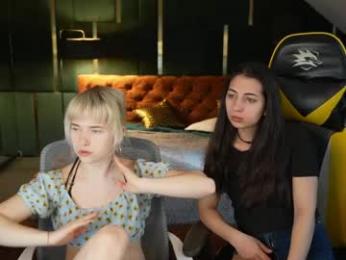 playhard054 — Chaturbate stream photo (May 2026)