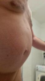 sklavejens2025 — cam4