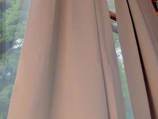 naila-777 — Camsoda stream photo (Jul 2026)