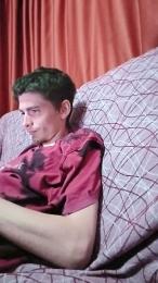 albertillo2 — Cam4 stream photo (May 2026)