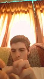 albertillo2 — Cam4 stream photo (Jun 2026)