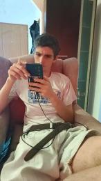 albertillo2 — Cam4 stream photo (Jun 2026)