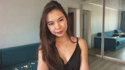 JoanneSundberg — cam4