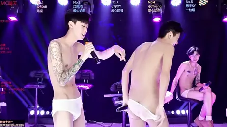 Geo-boy01 — Stripchat stream photo (Apr 2026)