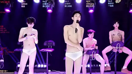 Geo-boy01 — Stripchat stream photo (Apr 2026)