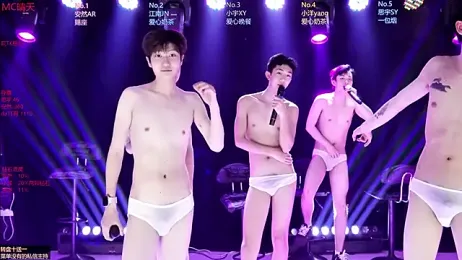 Geo-boy01 — webcam model online on stripchat