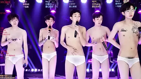 Geo-boy01 — Stripchat stream photo (Apr 2026)