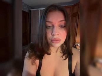 Blockbabyyy — Bongacams stream photo (Sep 2026)