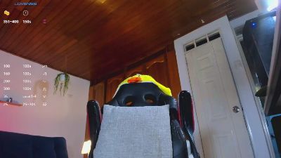 Jacobcruz — Cam4 stream photo (Mar 2026)