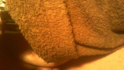 allblond1 — Cam4 stream photo (Sep 2026)
