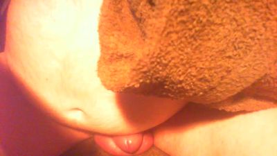 allblond1 — Cam4 stream photo (Sep 2026)
