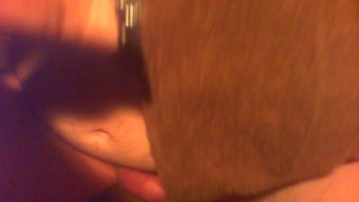 allblond1 — Cam4 stream photo (Sep 2026)