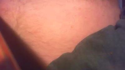 allblond1 — Cam4 stream photo (Sep 2026)