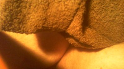 allblond1 — Cam4 profile photo