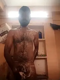 Teluguking143 — stripchat