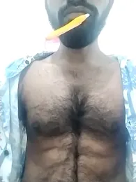 Teluguking143 — Stripchat stream photo (Dec 2025)
