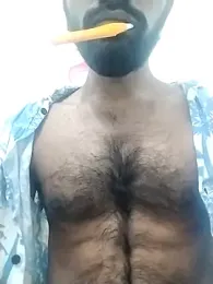 Teluguking143 — Stripchat stream photo (Dec 2025)