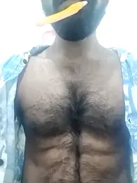 Teluguking143 — Stripchat stream photo (Dec 2025)