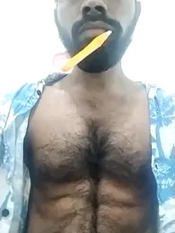 Teluguking143 — Stripchat stream photo (Dec 2025)