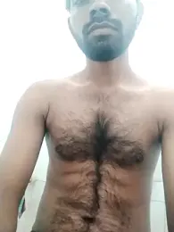 Teluguking143 — Stripchat stream photo (Dec 2025)