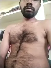 Teluguking143 — Stripchat stream photo (Jan 2026)