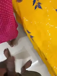 Muskan_Hottyy — webcam model online on stripchat