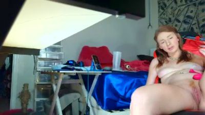 NICKYYYBABYYx0 — cam4