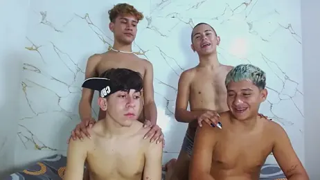 Sexy_Guys001 — webcam model online on stripchat