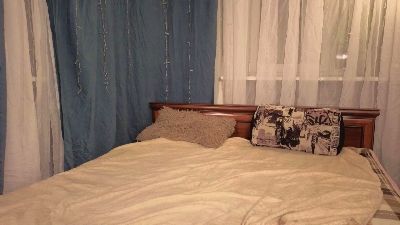 MelaniaDelucchi — cam4