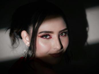EmilyWinsly — livejasmin