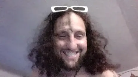 Makethatpussypurr — Stripchat stream photo (Jun 2026)