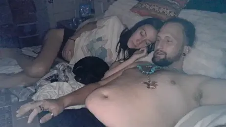 Makethatpussypurr — stripchat